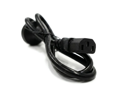 Metrel Power Lead