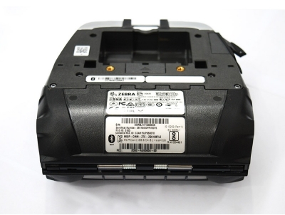 Zebra ZQ521 Printer