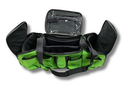 Metrel 3-Phase Upgrade Kit