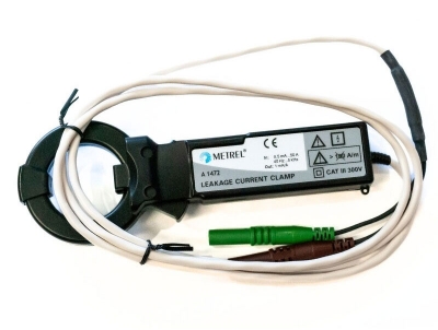 Metrel 3-Phase Upgrade Kit