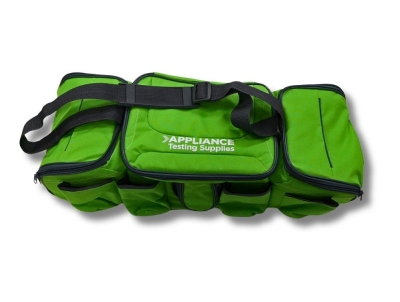 Metrel 3-Phase Upgrade Kit