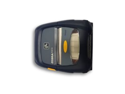 Ex Demo Zebra ZQ510 Printer