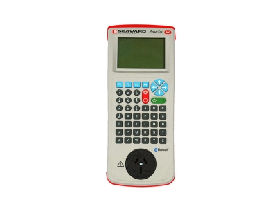 Seaward Primetest 300