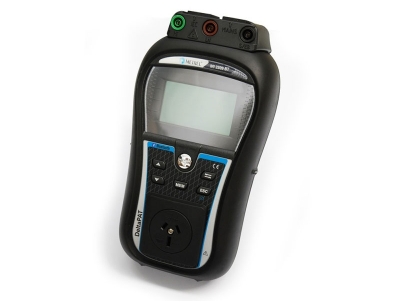 Metrel DeltaPAT 3309 BT