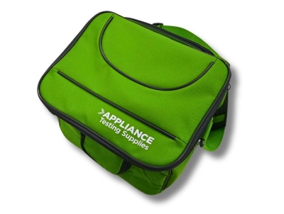 Metrel DeltaPAT 3309 BT