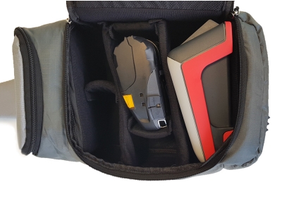 Seaward Elite+ Kit