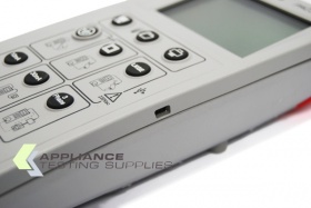 Seaward PAC3760 DL