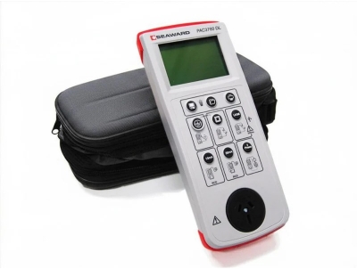 Seaward PAC3760 DL