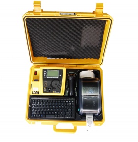TnP-500W
