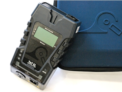 Wavecom TNT -el