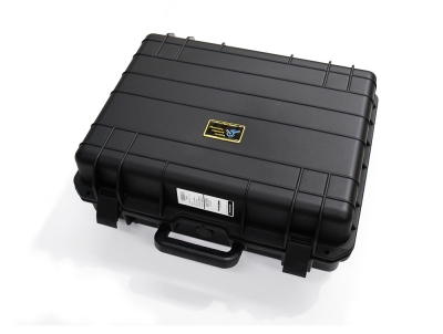 TnP - 500B