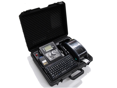 TnP - 500B