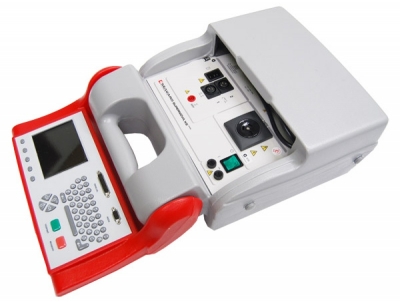 Seaward Supernova XE