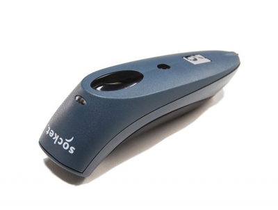 Seaward Primetest Pro Kit