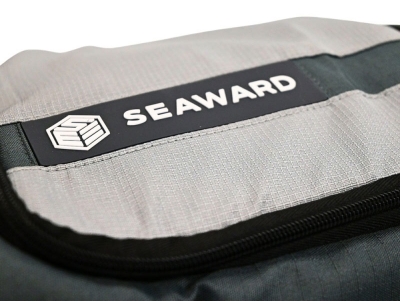 Seaward Primetest Pro Kit