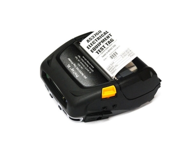 Seaward Primetest Pro Kit