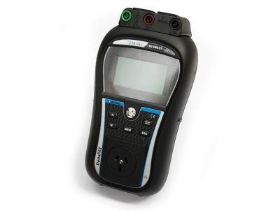 DeltaPAT & Godex Bluetooth Printer