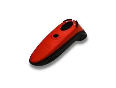 Metrel Alpha EE 3340 Print Kit