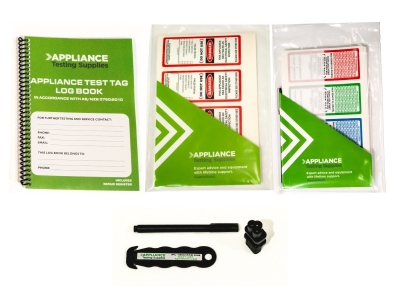 Wavecom TNT - EL Starter Kit