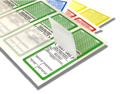 Wavecom TNT - EL Starter Kit