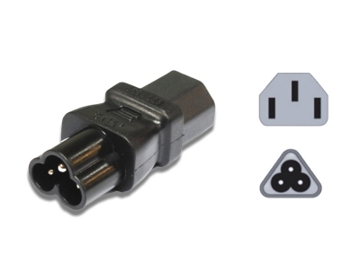 Wavecom TNT - EL Starter Kit