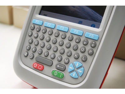 Ex Demo Seaward Primetest Elite+