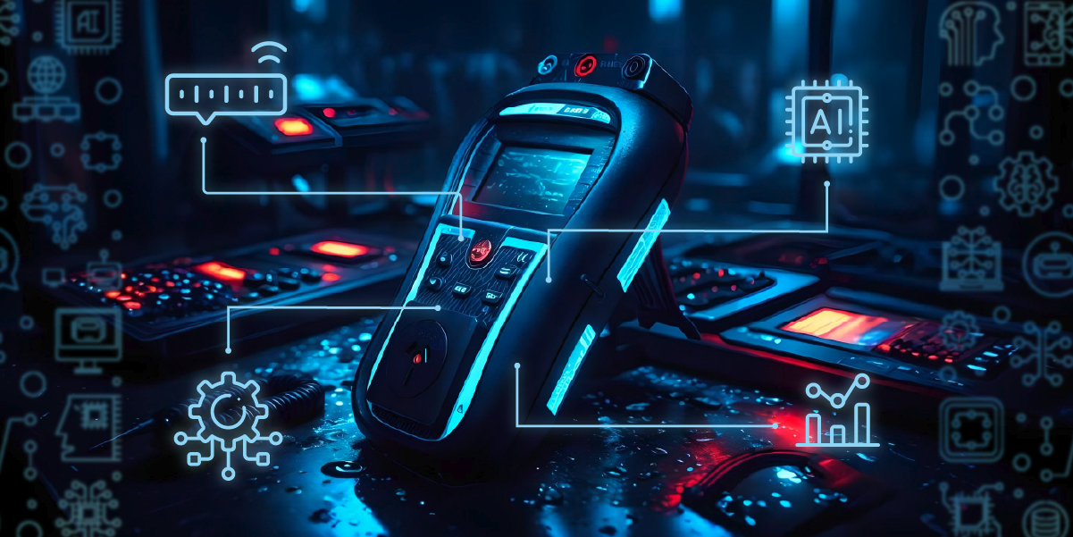 Metrel DeltaPAT Kits Comparisons