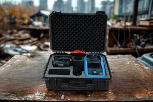 Delta Pro Print Pack Review