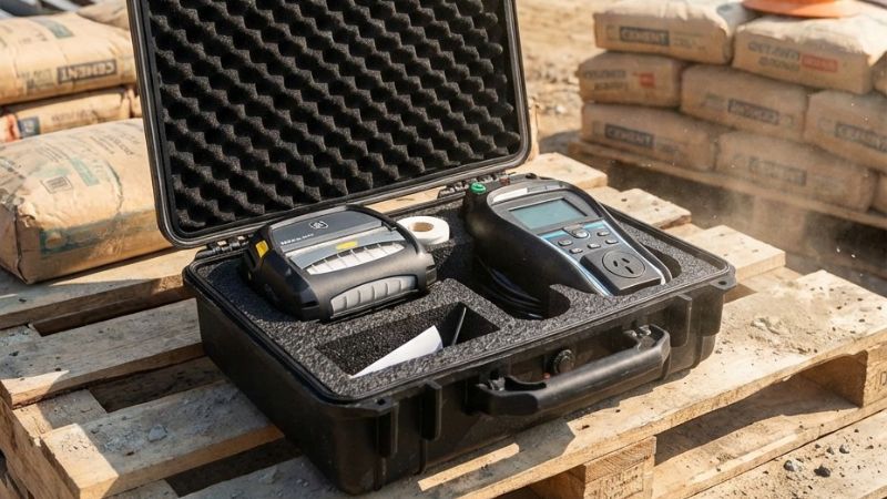 Delta Pro Print Pack