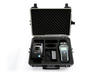 Metrel DeltaPAT Complete